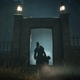 Illustration for article titled iAssassins Creed Syndicate/i Is A Beautiful Video Game